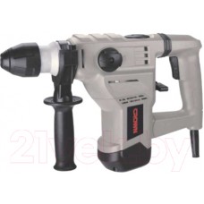 Перфоратор CROWN CT18102 BMC
