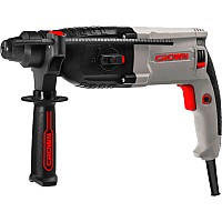 Перфоратор CROWN CT18108 BMC