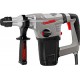 Перфоратор CROWN CT18114 BMC
