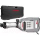 Отбойный молоток CROWN CT18172 BMC