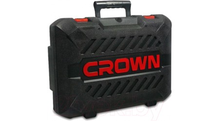 Перфоратор CROWN CT18183 BMC