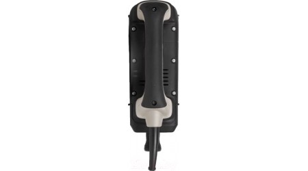 Перфоратор CROWN CT18189 BMC