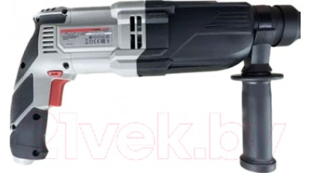 Перфоратор CROWN CT18212 BMC