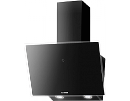 Вытяжка наклонная Centek CT-1829-60 (черный)