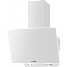 Вытяжка декоративная Centek CT-1829-60 (белый)