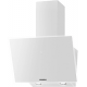 Вытяжка декоративная Centek CT-1829-60 (белый)