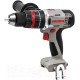 Аккумуляторная дрель-шуруповерт CROWN CT21076HMX