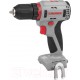 Аккумуляторная дрель-шуруповерт CROWN CT21091HX