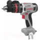 Аккумуляторная дрель-шуруповерт CROWN CT21093HMX