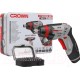 Электроотвертка CROWN CT22024 MC