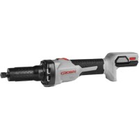 Прямая шлифовальная машина CROWN CT23007HX