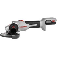 Угловая шлифовальная машина CROWN CT23008-125HX