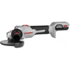 Угловая шлифовальная машина CROWN CT23008-125HX