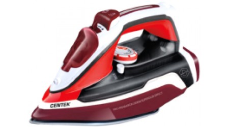Утюг Centek CT-2352