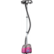 Отпариватель Centek CT-2379 (розовый)