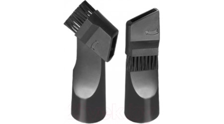 Пылесос Centek CT-2511 (красный)