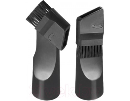 Пылесос Centek CT-2511 (красный)