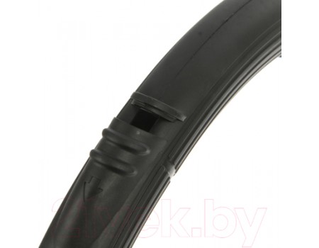 Пылесос Centek CT-2511 (красный)