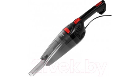 Вертикальный пылесос Centek CT-2566