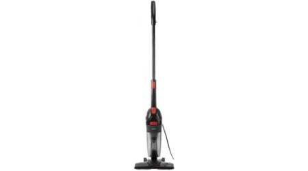 Вертикальный пылесос Centek CT-2566