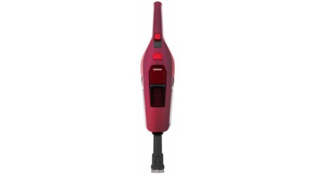 Пылесос Centek CT-2568 (красный)