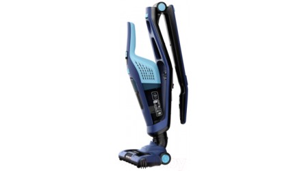 Пылесос Centek CT-2568 (синий)