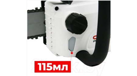 Электропила цепная CROWN CT29006HX