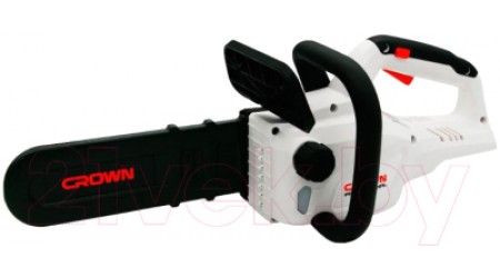 Электропила цепная CROWN CT29006HX