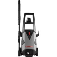 Мойка высокого давления CROWN CT42020