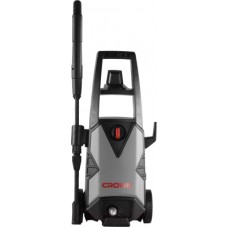 Мойка высокого давления CROWN CT42020