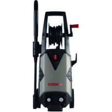 Мойка высокого давления CROWN CT42022