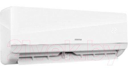 Сплит-система Centek CT-65A30