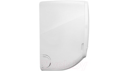 Сплит-система Centek CT-65A09