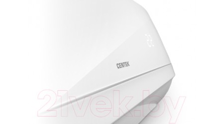 Сплит-система Centek CT-65A30