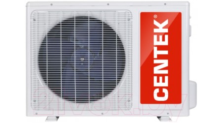 Сплит-система Centek CT-65A30