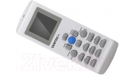 Сплит-система Centek CT-65A30