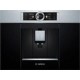 Кофемашина Bosch CTL636ES1