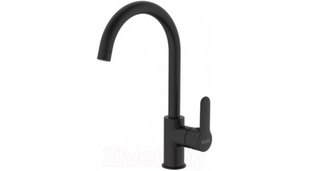 Смеситель Iddis CU5BLJ0i05 