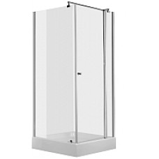 Душевой уголок Deante Cubic KTI 043P