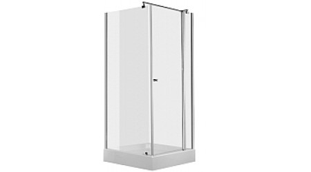 Душевой уголок Deante Cubic KTI 043P