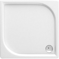 Душевой поддон Deante Cubic KTK 041B
