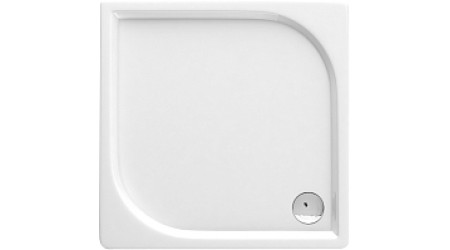 Душевой поддон Deante Cubic KTK 041B