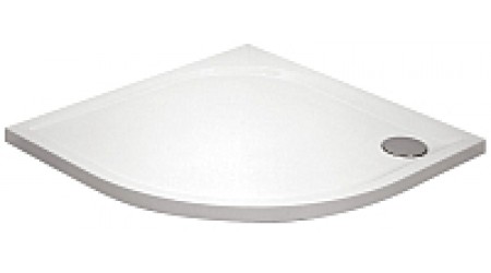 Душевой поддон Deante Cubic KTK 051B