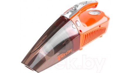 Портативный пылесос Wester CVC-80