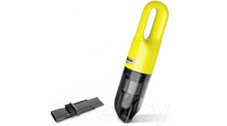 Портативный пылесос Karcher CVH 2 (1.198-401.0)