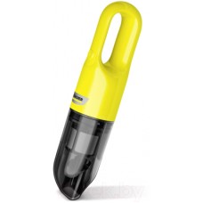 Портативный пылесос Karcher CVH 2 (1.198-401.0)