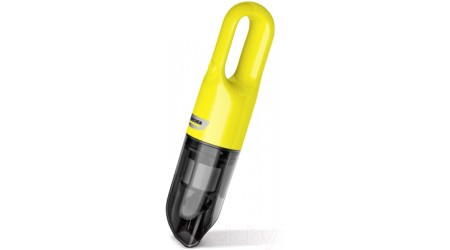 Портативный пылесос Karcher CVH 2 (1.198-401.0)