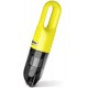 Портативный пылесос Karcher CVH 2 (1.198-401.0)