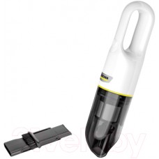 Портативный пылесос Karcher CVH 2 (1.198-330.0)