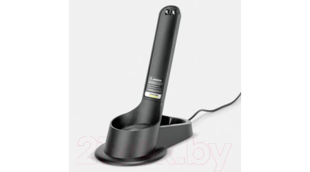 Портативный пылесос Karcher CVH 2 Premium (1.198-421.0)